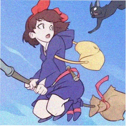 苏无名角色头像